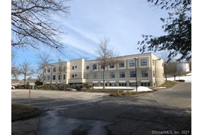 1 Pomperaug Office Southbury Connecticut 06488 For Sale Commercial Sales Nest Seekers