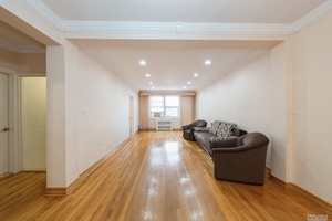 63-61 99th Street Unit A15 Rego Park NY 11374
