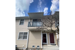 Prime Location TownHouse for Rent