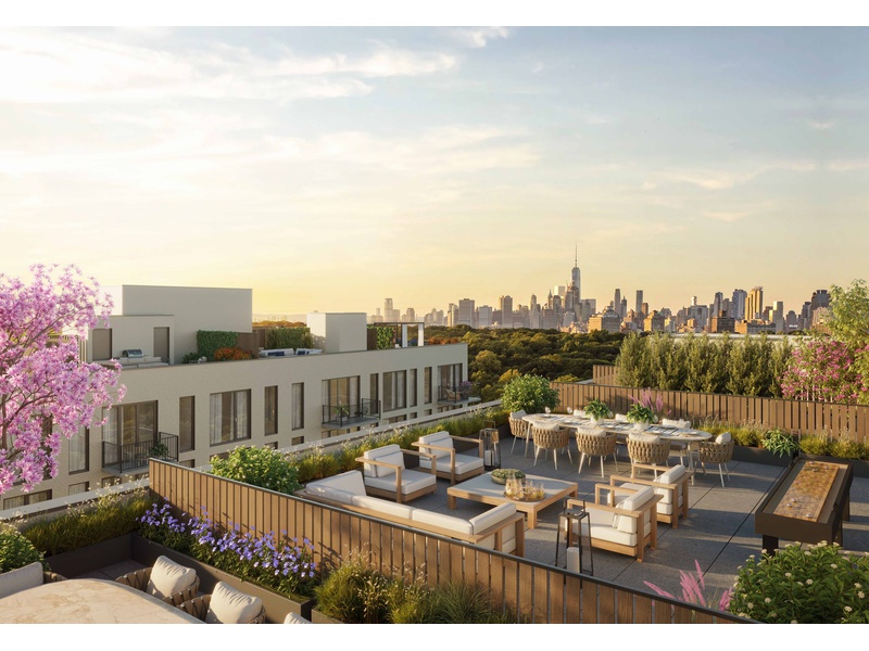 567 Ocean Ave, Brooklyn, NY, 11226 1 BR for sale, apartment sales