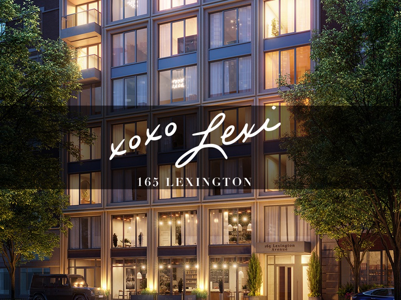 165 Lexington Avenue, New York, NY, 10016 Nest Seekers Nest Seekers