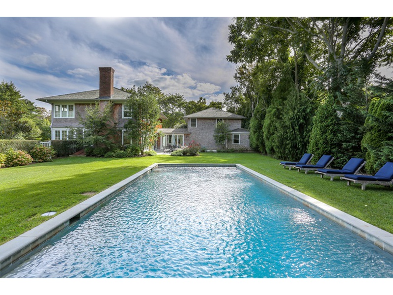 East Hampton, NY, East Hampton, NY, 11937 4 BR for sale, House sales