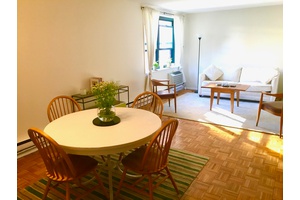 NO FEE! Beautiful True 4 Bedroom in Prime West Village