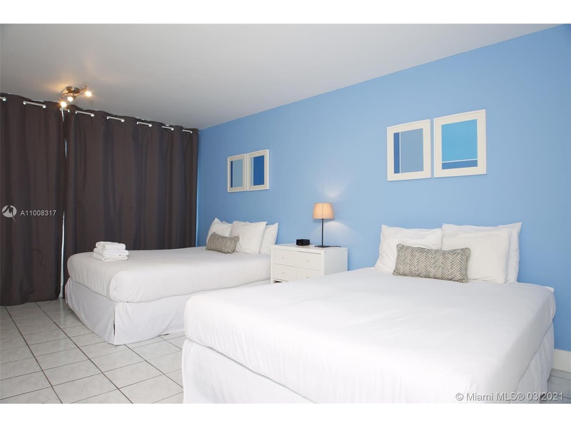 5445 Collins Ave Miami Beach Florida For Sale Residential Sales Nest Seekers