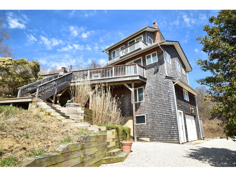 Montauk, NY, 11954 3 BR for rent, singlefamily rentals Nest Seekers