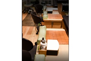 Manhattan Commercial Real Estate