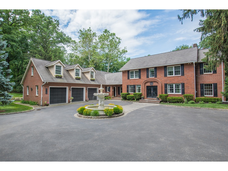 425 Terhune Dr, Wayne, NJ, 07470 Nest Seekers Nest Seekers