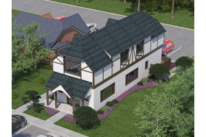 Heart of Montauk Commercial Opportunity