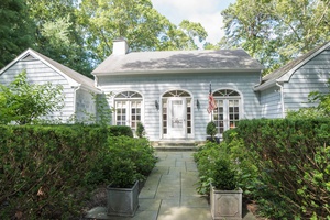 Wainscott South