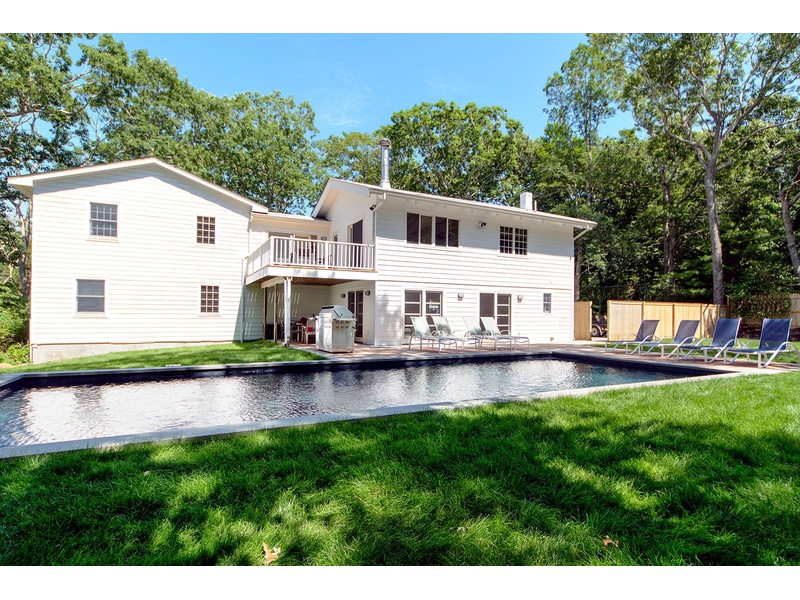 62 Turtle Cove Dr, Southampton, NY, 11968 4 BR for rent, singlefamily rentals Nest Seekers