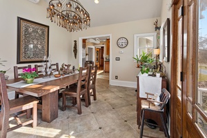 Eastport Vacation house