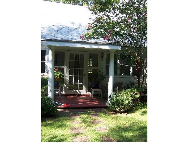 Wainscott, NY, 11975 4 BR for rent, singlefamily rentals Nest Seekers